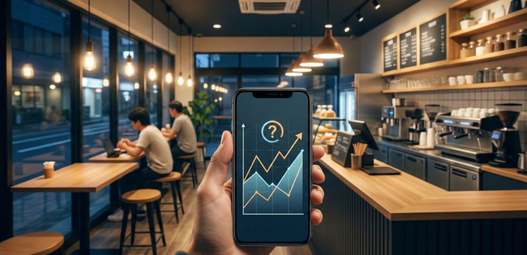 ハルエネ電気が怪しいという噂は本当？評判や料金体系を徹底解説！