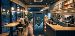 ハルエネ電気が怪しいという噂は本当？評判や料金体系を徹底解説！