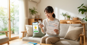 エルピオ電気の料金プランを徹底解説！口コミで評判の安さと賢い選び方