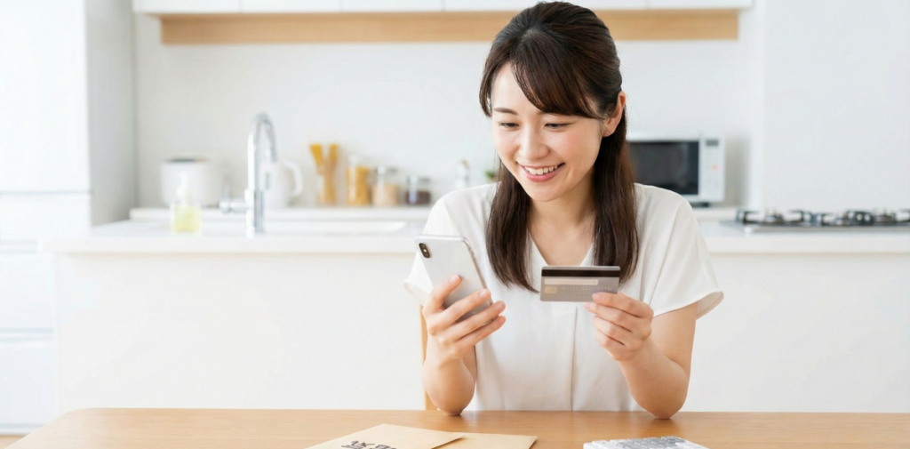 東急電気ライフフィットプランをお得に使う方法