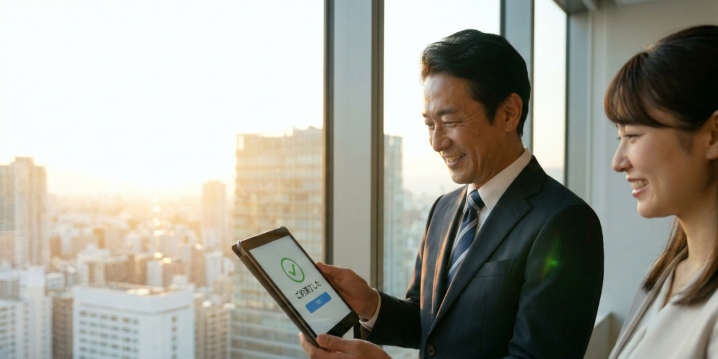 ハルエネ電気と中部電力の情報を踏まった賢い選択のまとめ