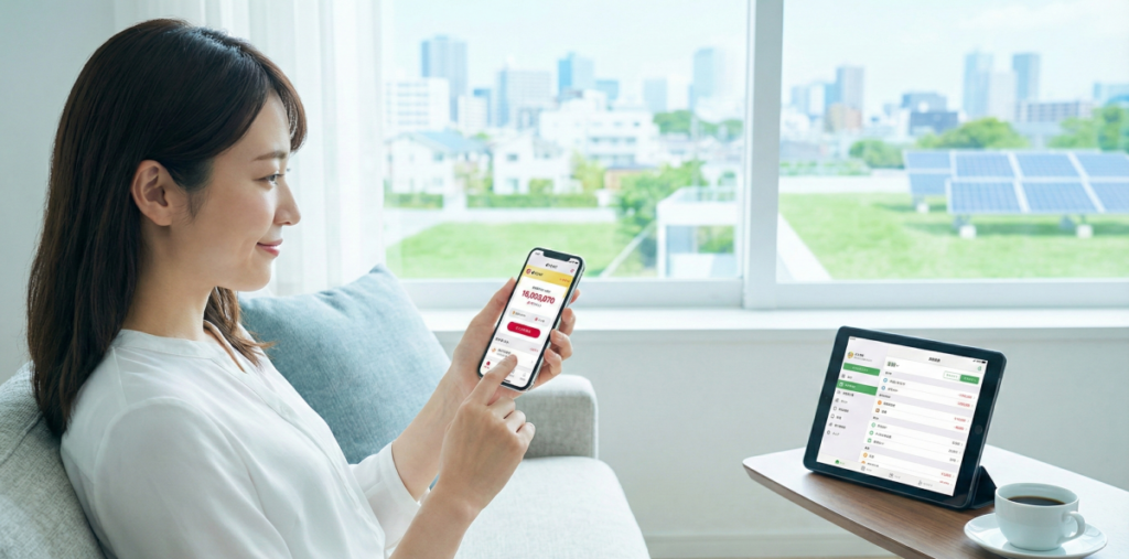 ドコモ電気は安いのかという結論と後悔しないためのまとめ