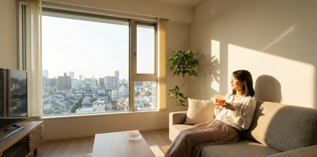 東急でんき&ガス定期券割で賢く暮らすためのポイントまとめ