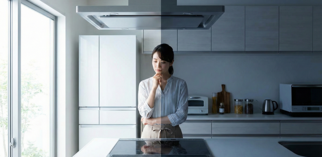 出光電気の料金表で気になるオール電化と注意点