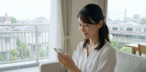 東急でんき市場連動型の評判は?ライフフィットプランの口コミや料金を徹底調査