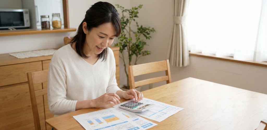 東急でんきの値上げ対策まとめ