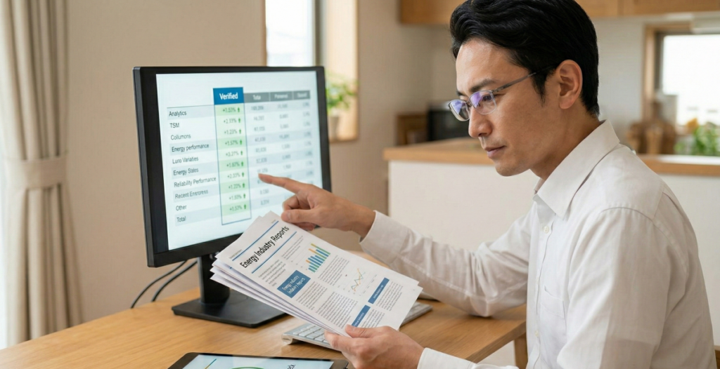 リミックス電気は詐欺で怪しいと不安を感じる方へ送る事実