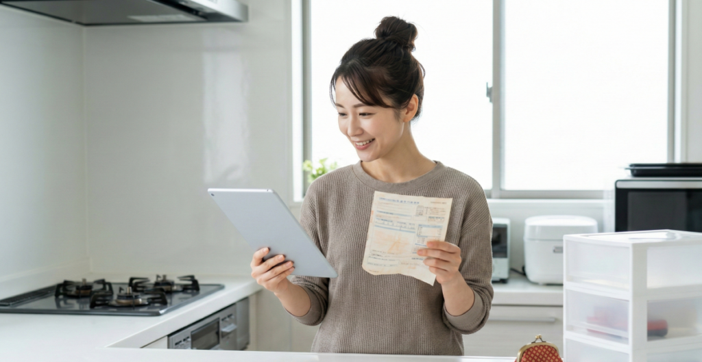 エルピオでんきセット割を徹底活用するコツ